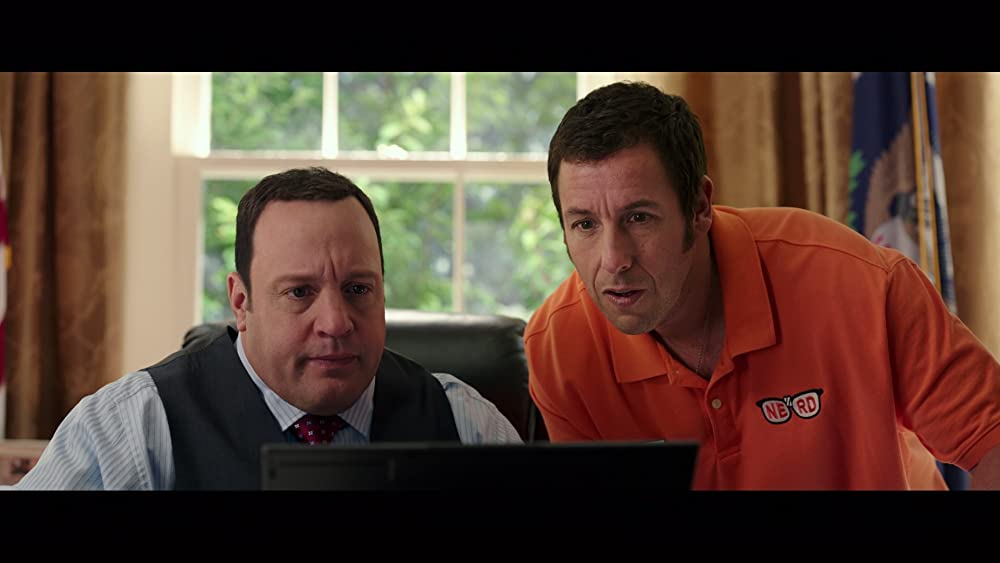 ピクセルの画像