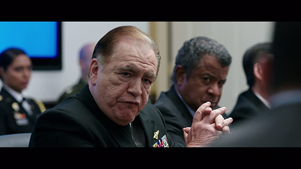 ピクセルの画像