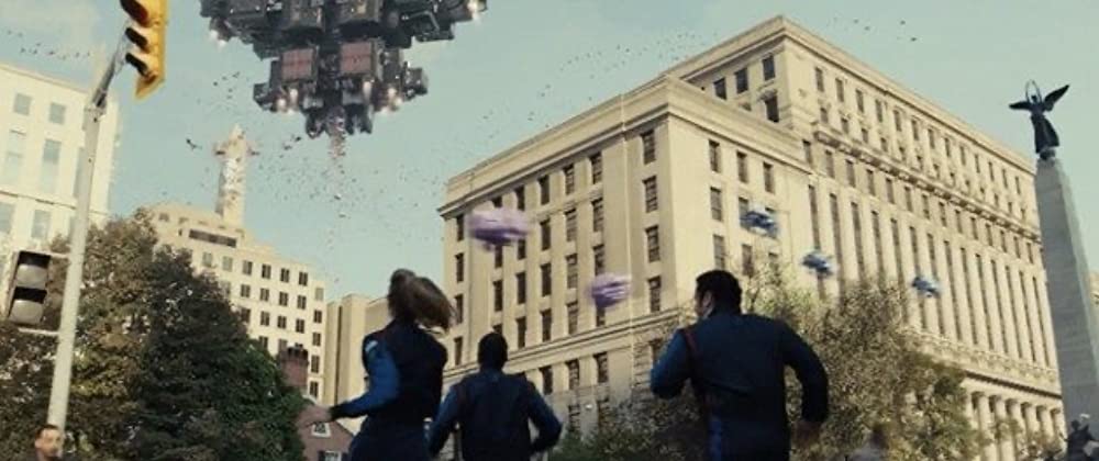 ピクセルの画像