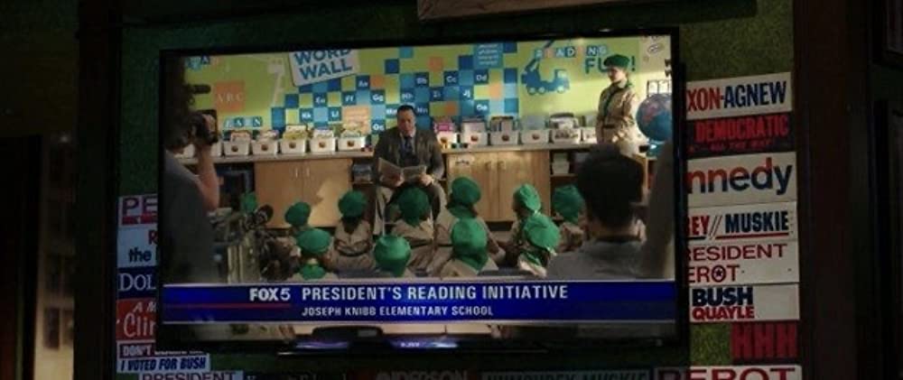 ピクセルの画像