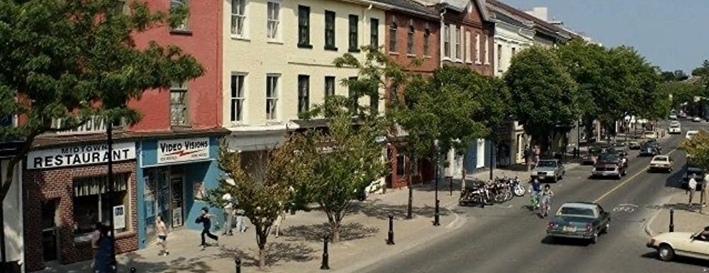 ピクセルの画像