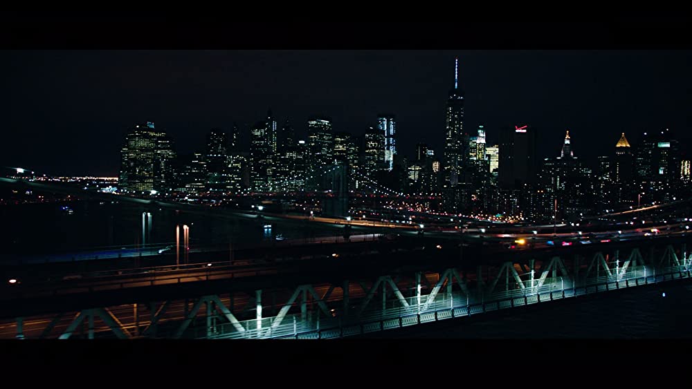 ピクセルの画像