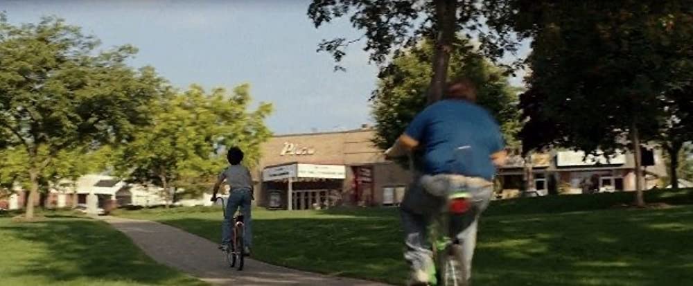 ピクセルの画像