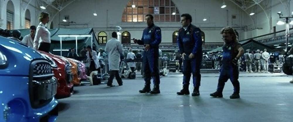 ピクセルの画像