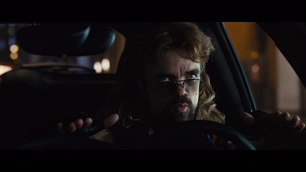 ピクセルの画像