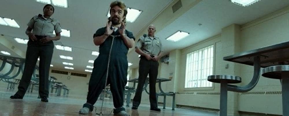 ピクセルの画像