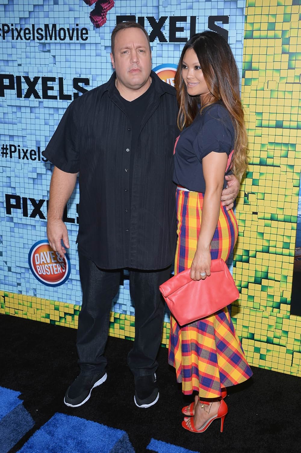 ピクセルの画像