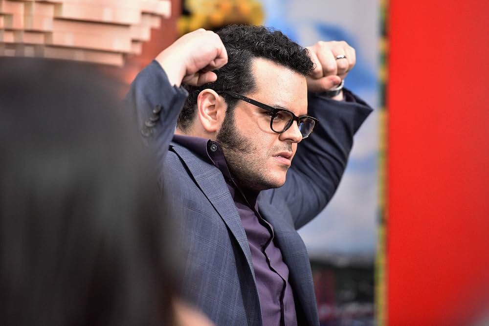 ピクセルの画像