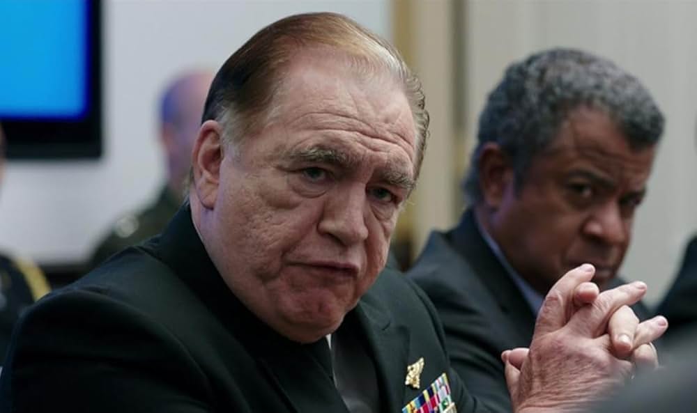 ピクセルの画像