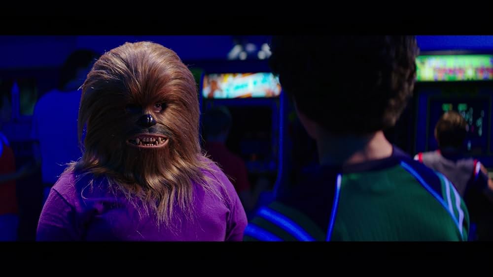 ピクセルの画像