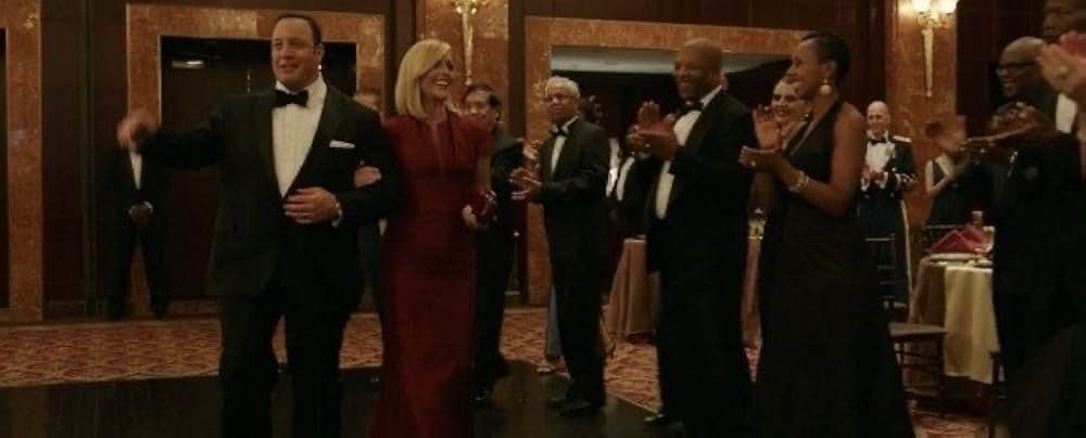 ピクセルの画像