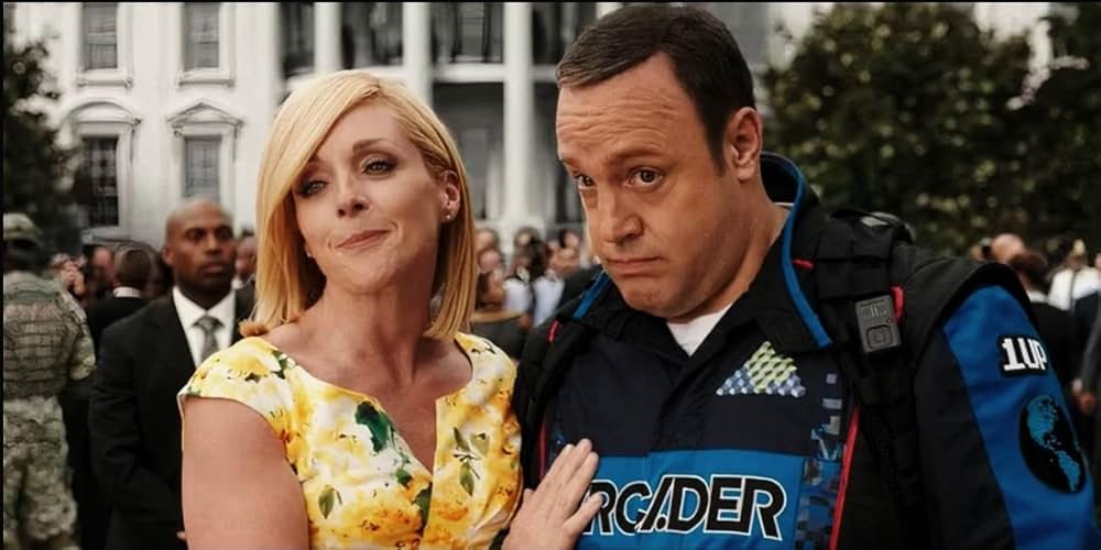 ピクセルの画像