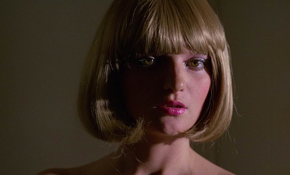 危険な火遊びの画像