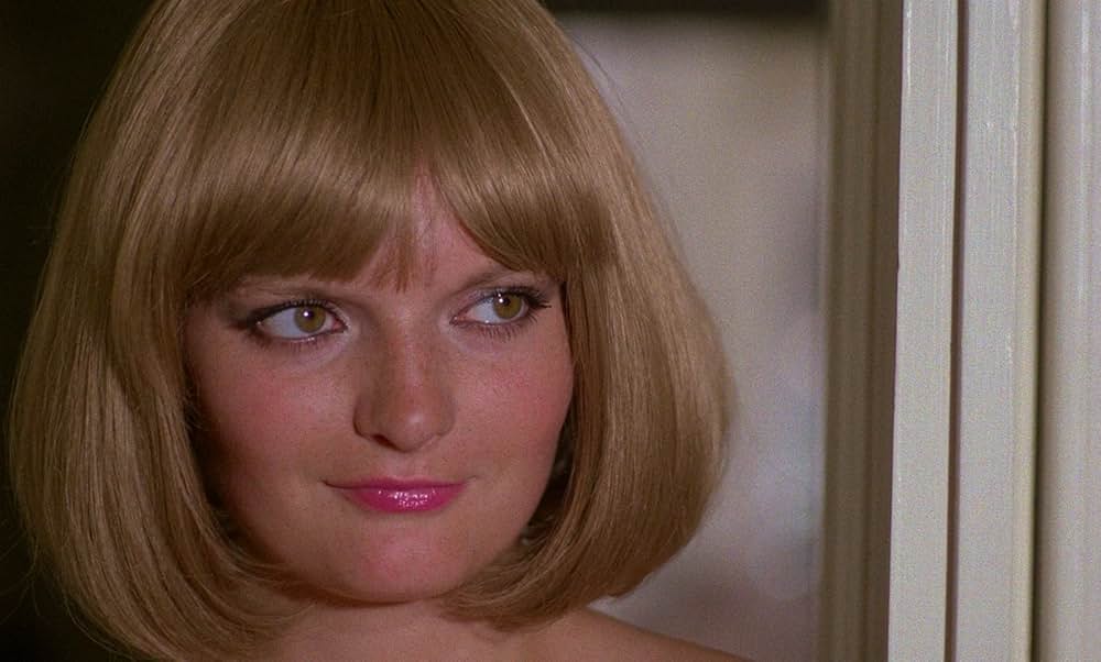 危険な火遊びの画像