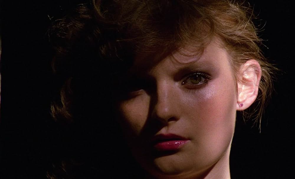 危険な火遊びの画像