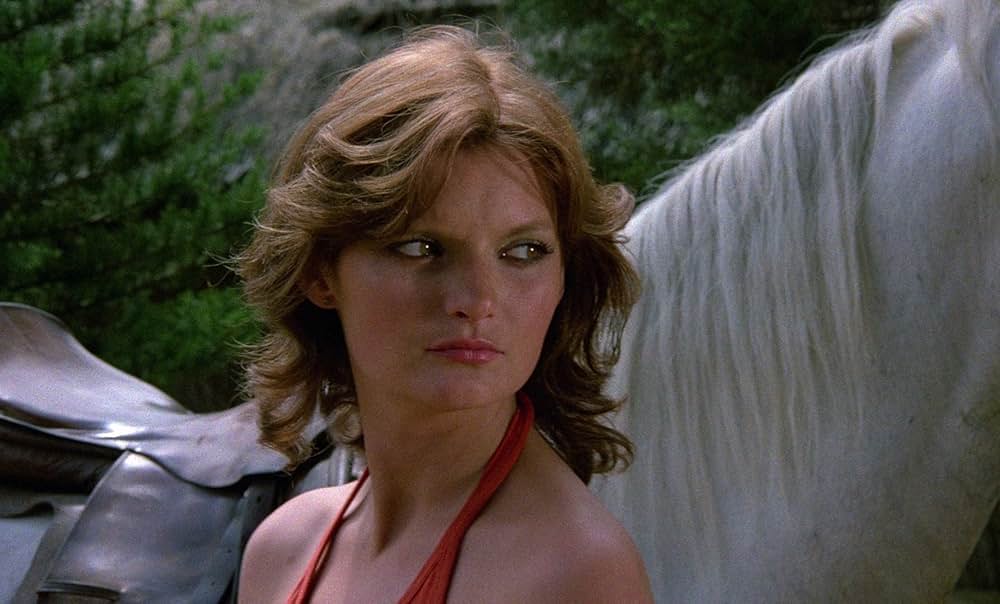 危険な火遊びの画像