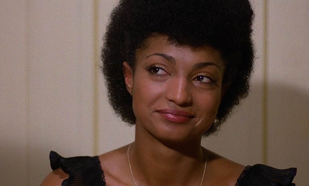 危険な火遊びの画像