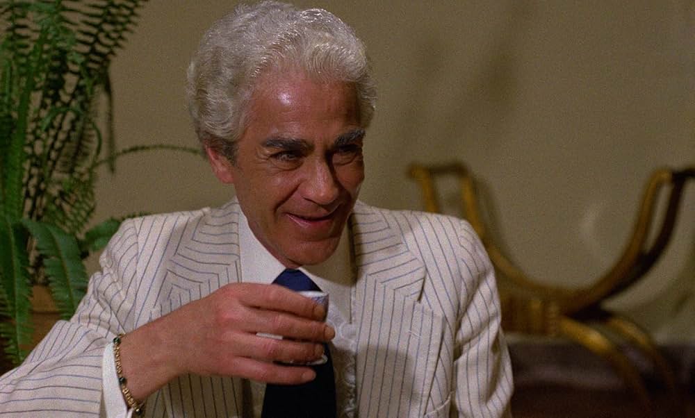 危険な火遊びの写真