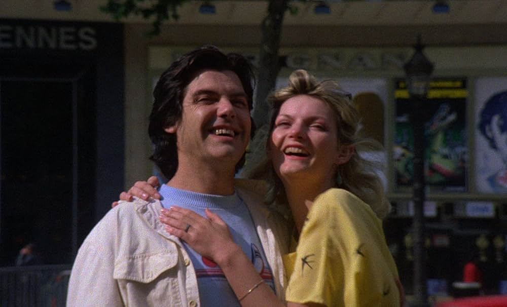 危険な火遊びの画像