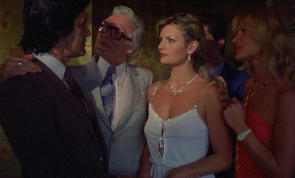 危険な火遊びの画像