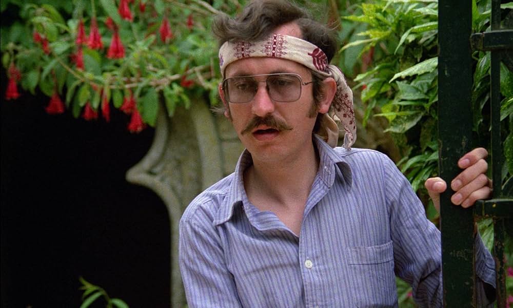 危険な火遊びの画像