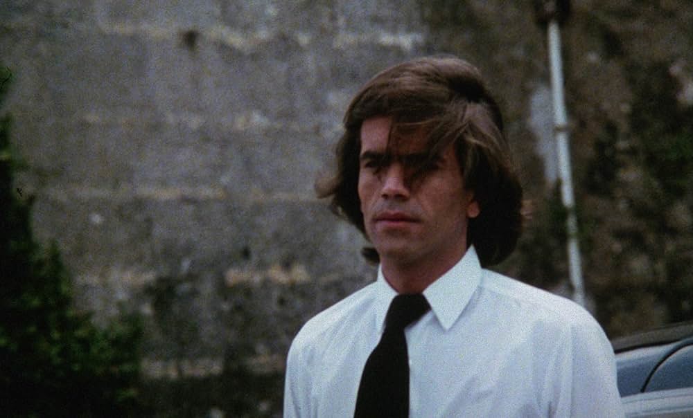 危険な火遊びの画像