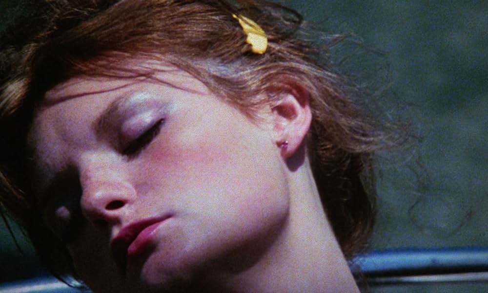 危険な火遊びの画像