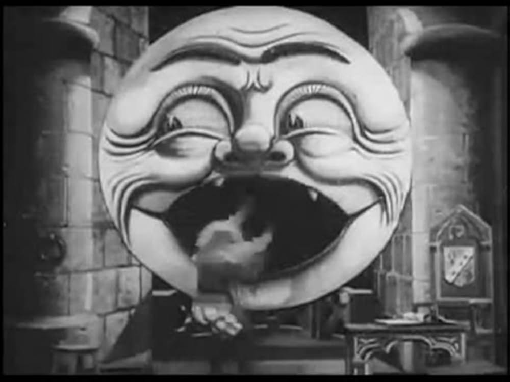 天文学者の夢の画像