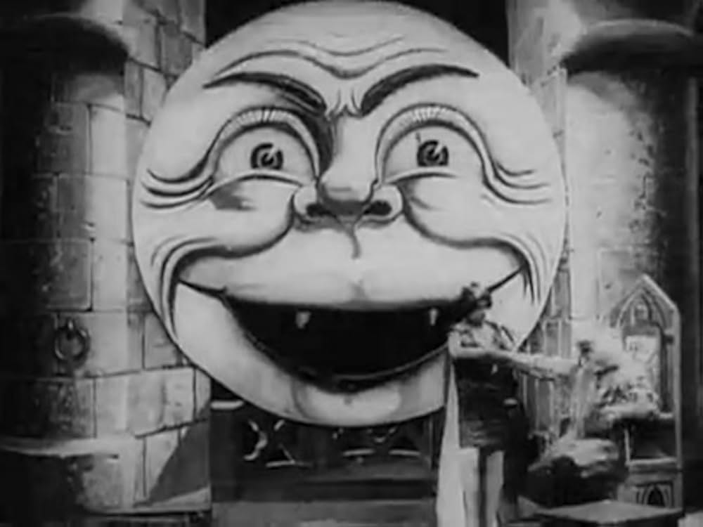 天文学者の夢の画像