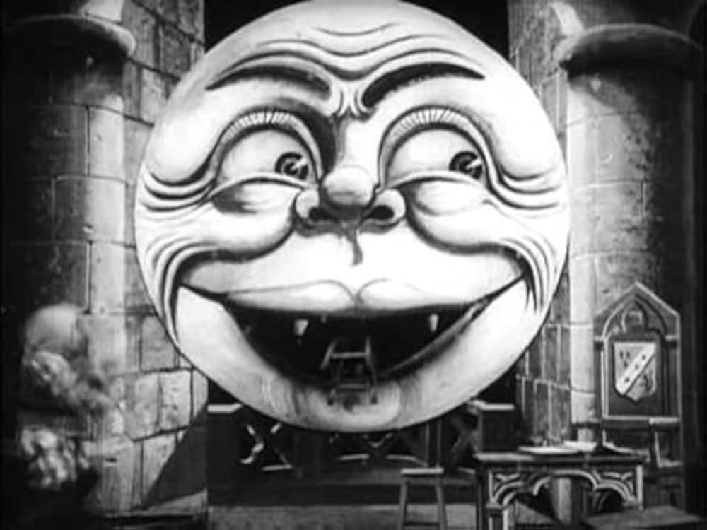 天文学者の夢の画像