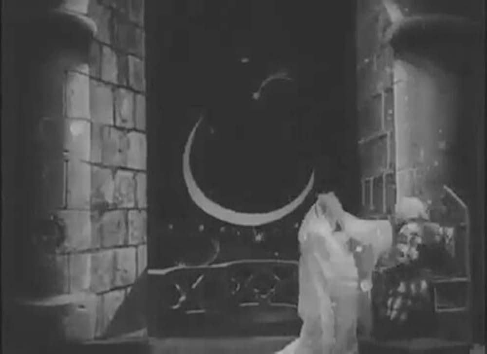 天文学者の夢の画像