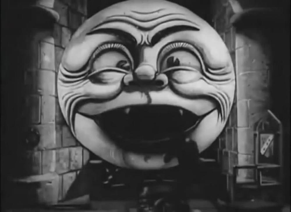 天文学者の夢の画像