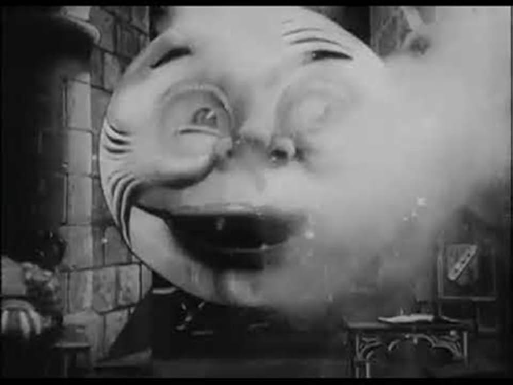 天文学者の夢の画像