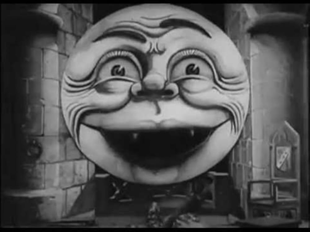 天文学者の夢の画像