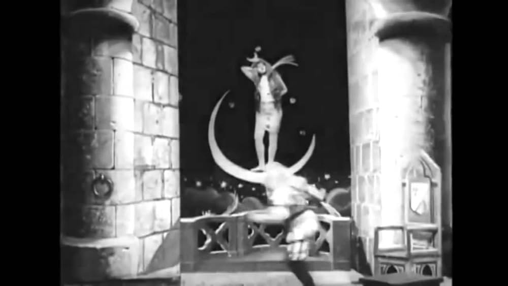 天文学者の夢の画像