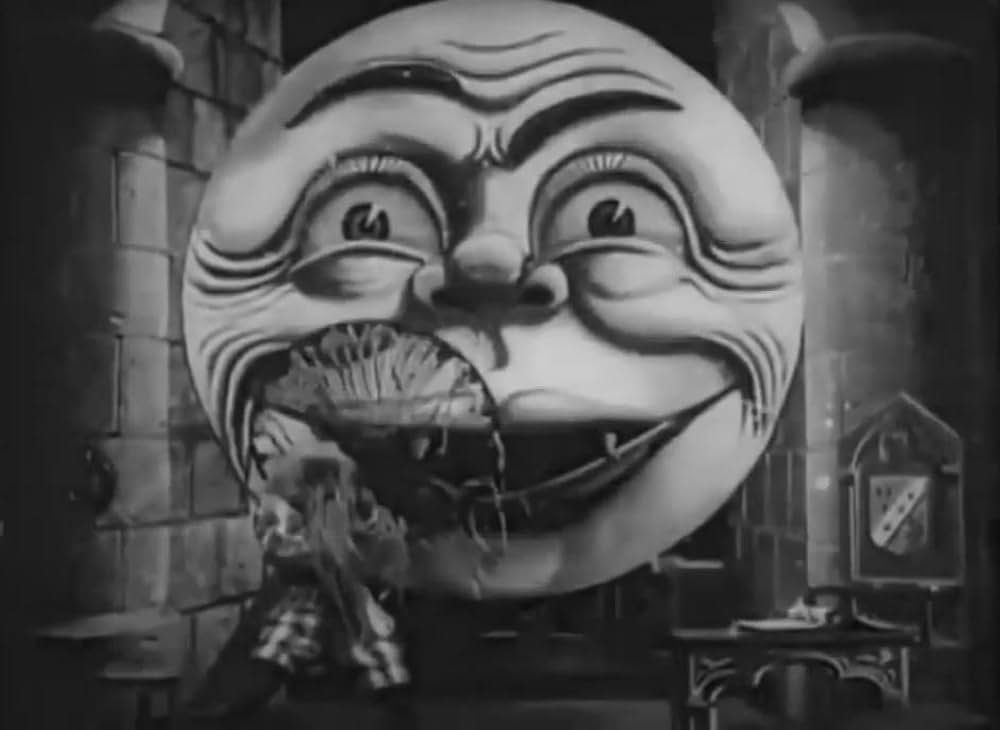 天文学者の夢の画像