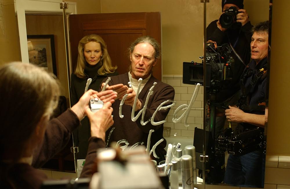 「ボーン・スプレマシー」の画像