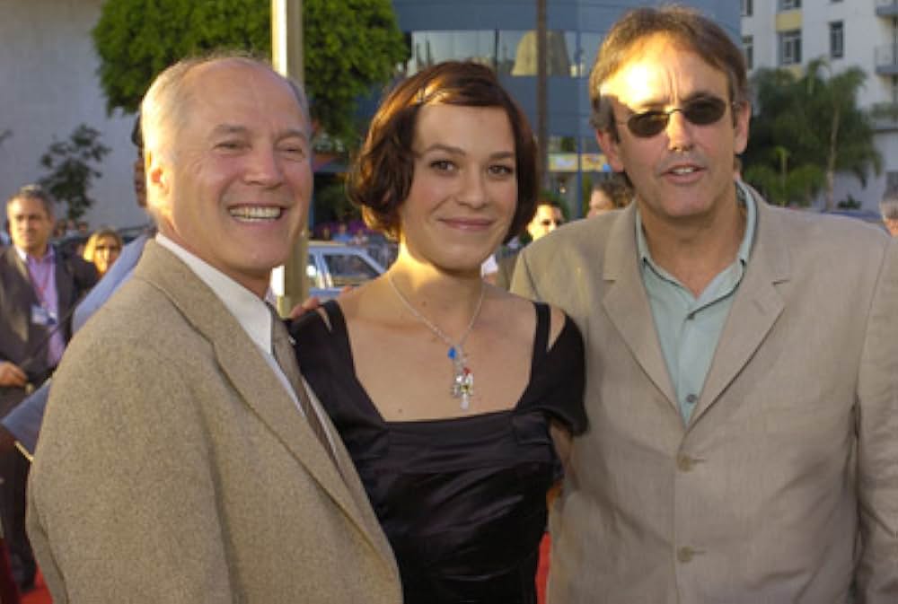 「ボーン・スプレマシー」の画像