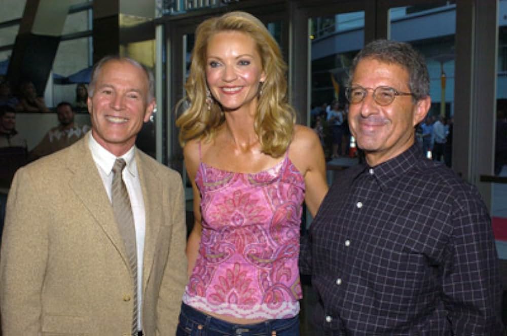 「ボーン・スプレマシー」の画像