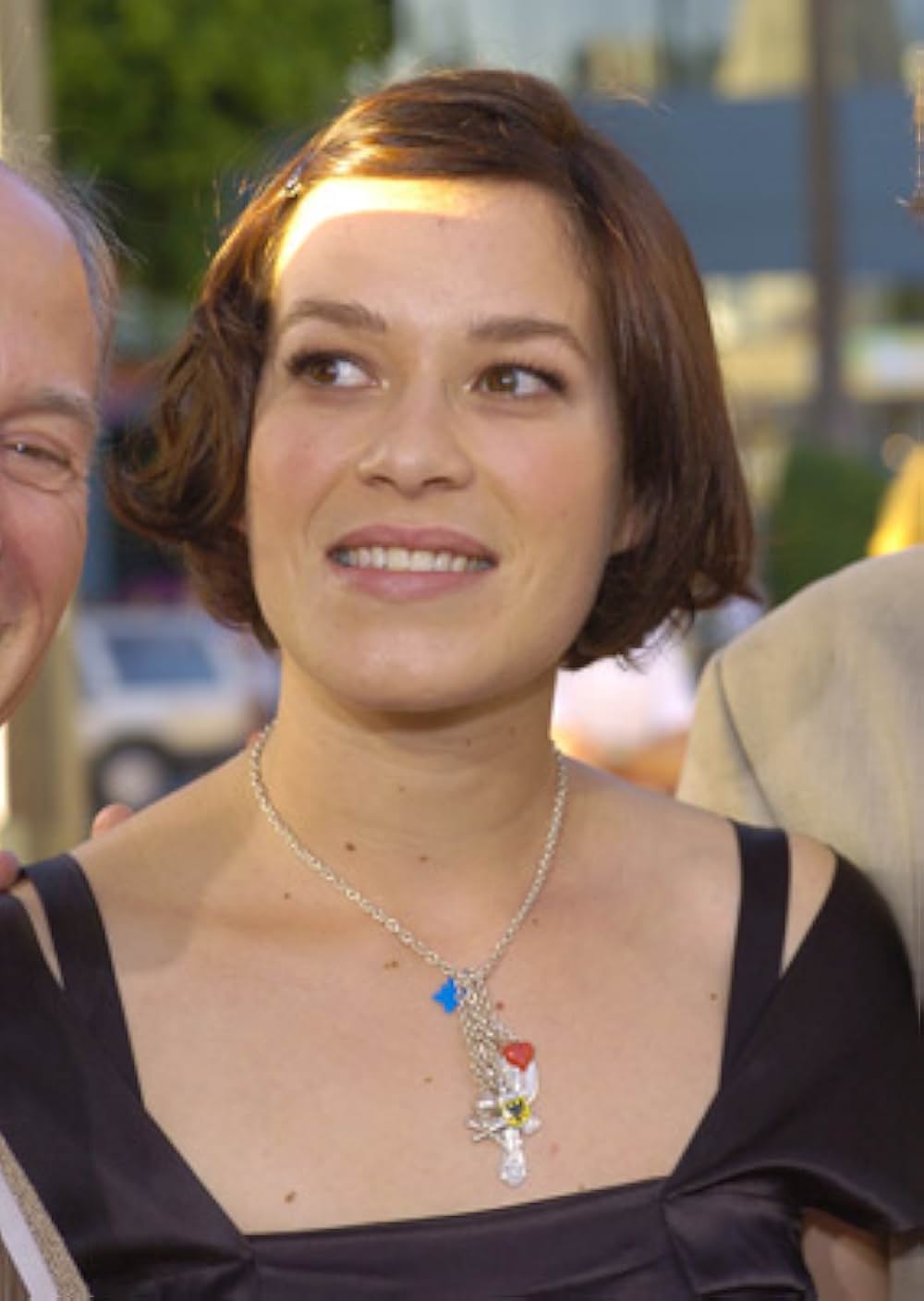 「ボーン・スプレマシー」の画像