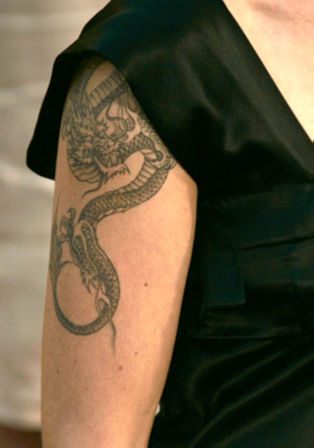 「ボーン・スプレマシー」の画像