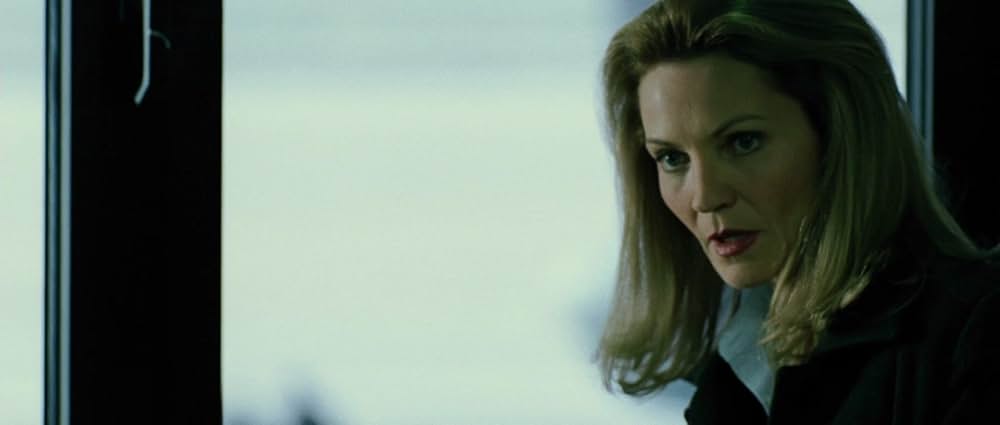 ボーン・スプレマシーの画像