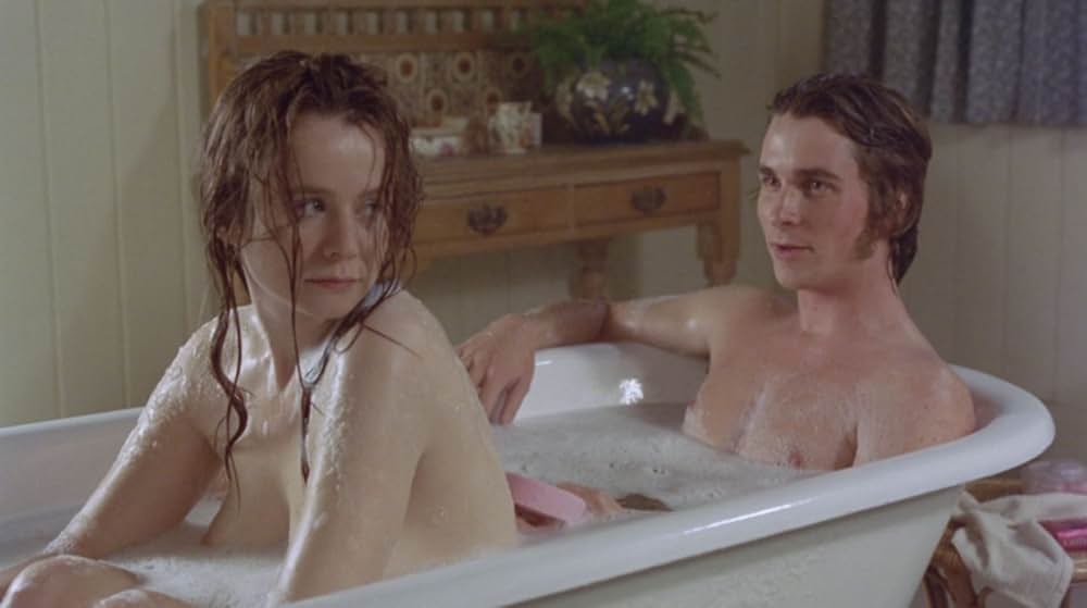 メトロランドの画像