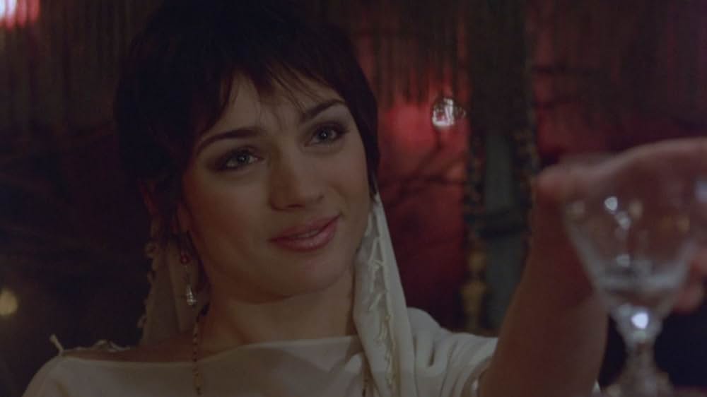 メトロランドの画像