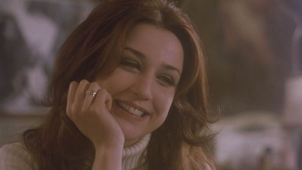 メトロランドの画像