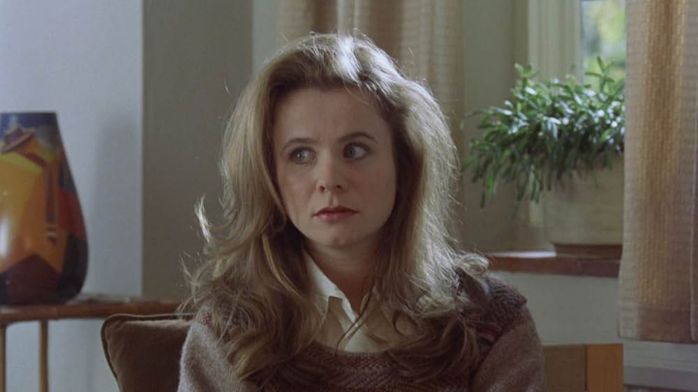 メトロランドの画像