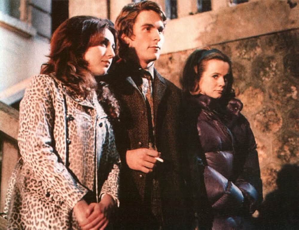 メトロランドの画像