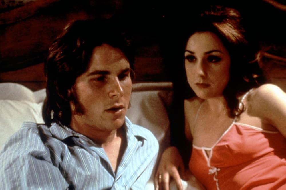 メトロランドの画像