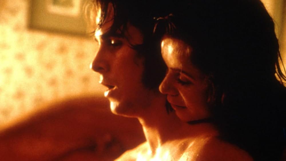 メトロランドの画像