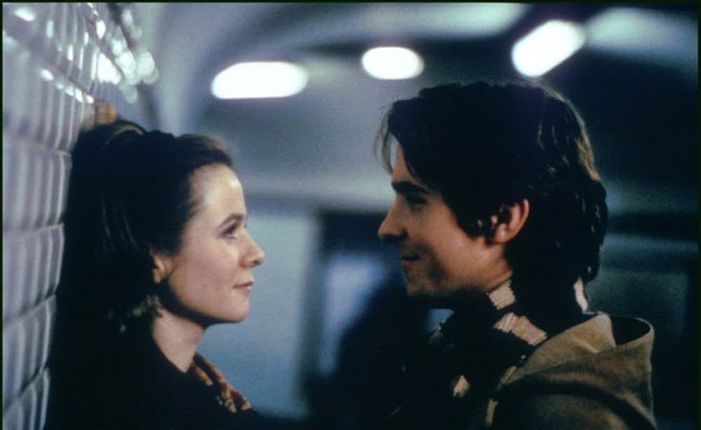 メトロランドの画像